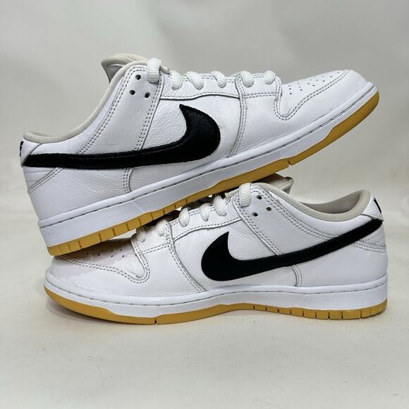 Nike SB Dunk Low Pro \